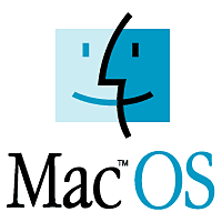 antivirus para mac