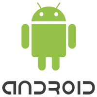 antivirus android