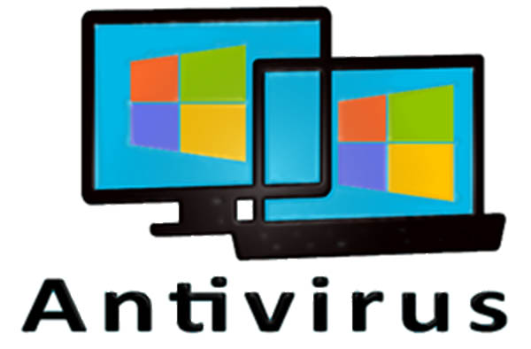 antivirus gratis para windows