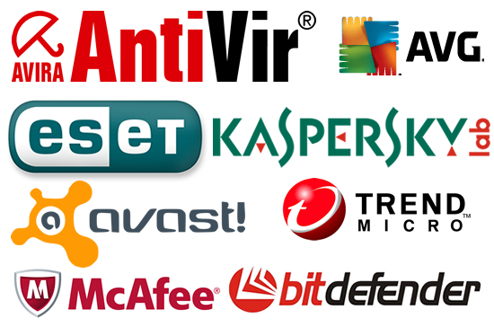 antivirus gratis para descargar