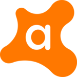 antivirus avast