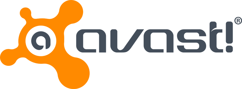 Avast Mobile Security