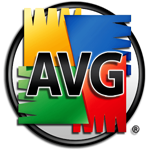 antivirus avg