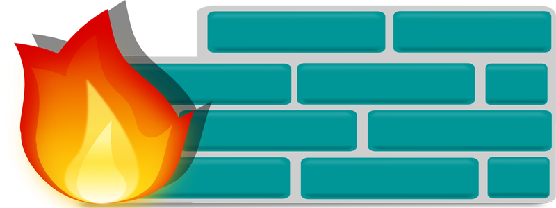 firewall gratis