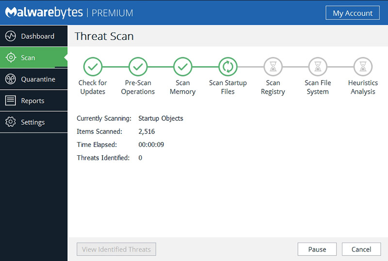 malwarebytes firewall