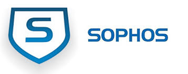 sophos antivirus gratis para mac